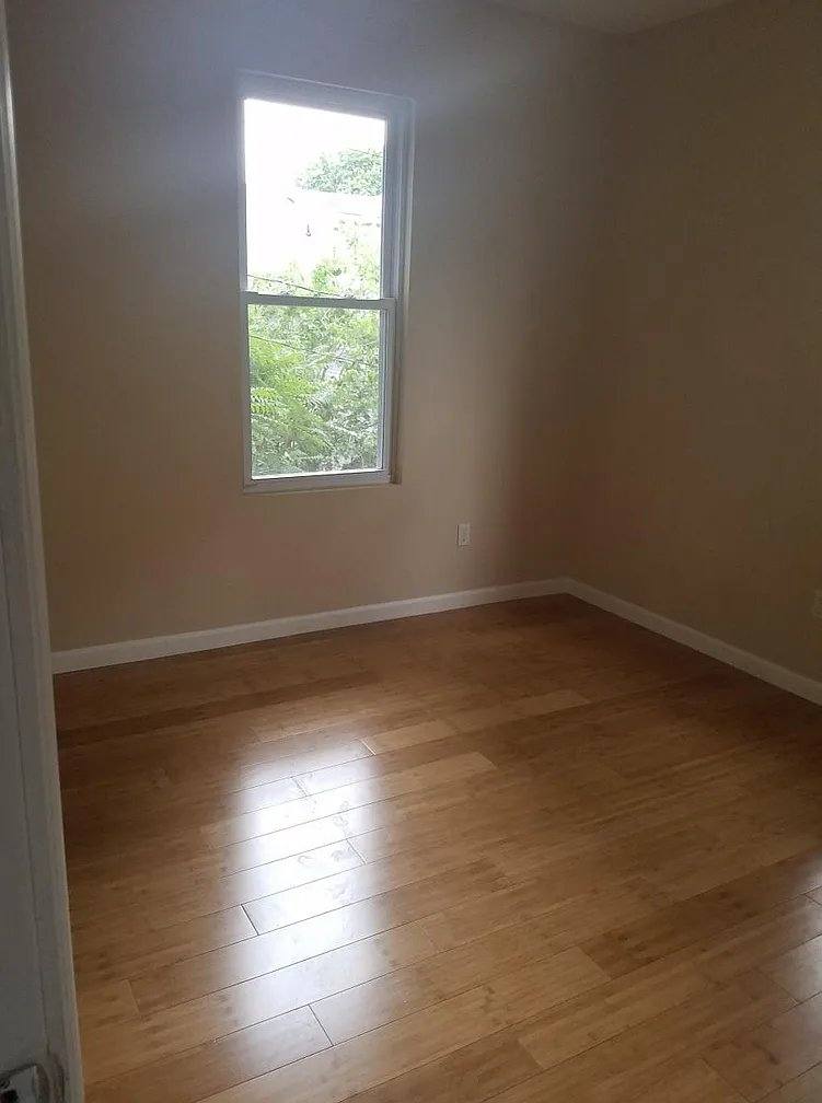 Apartment for rent at 192 Scheerer Ave #2, Newark, NJ 07112