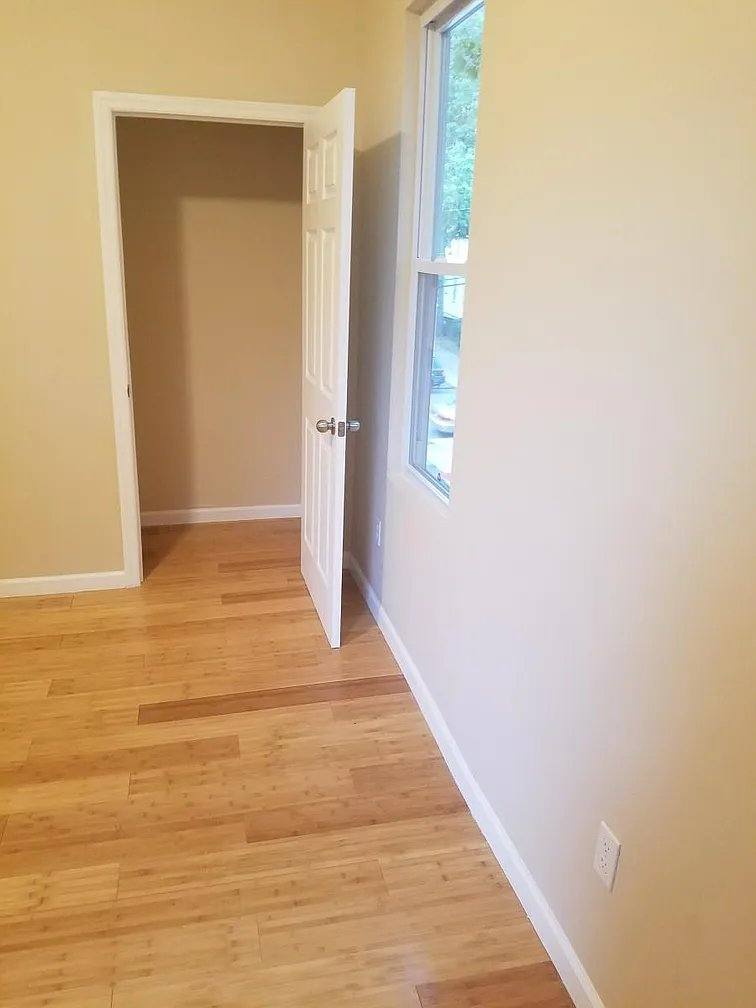 Apartment for rent at 192 Scheerer Ave #2, Newark, NJ 07112