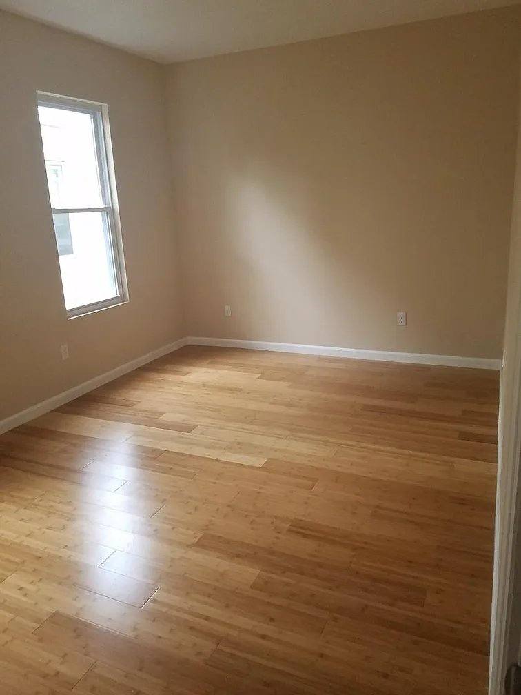 Apartment for rent at 192 Scheerer Ave #2, Newark, NJ 07112