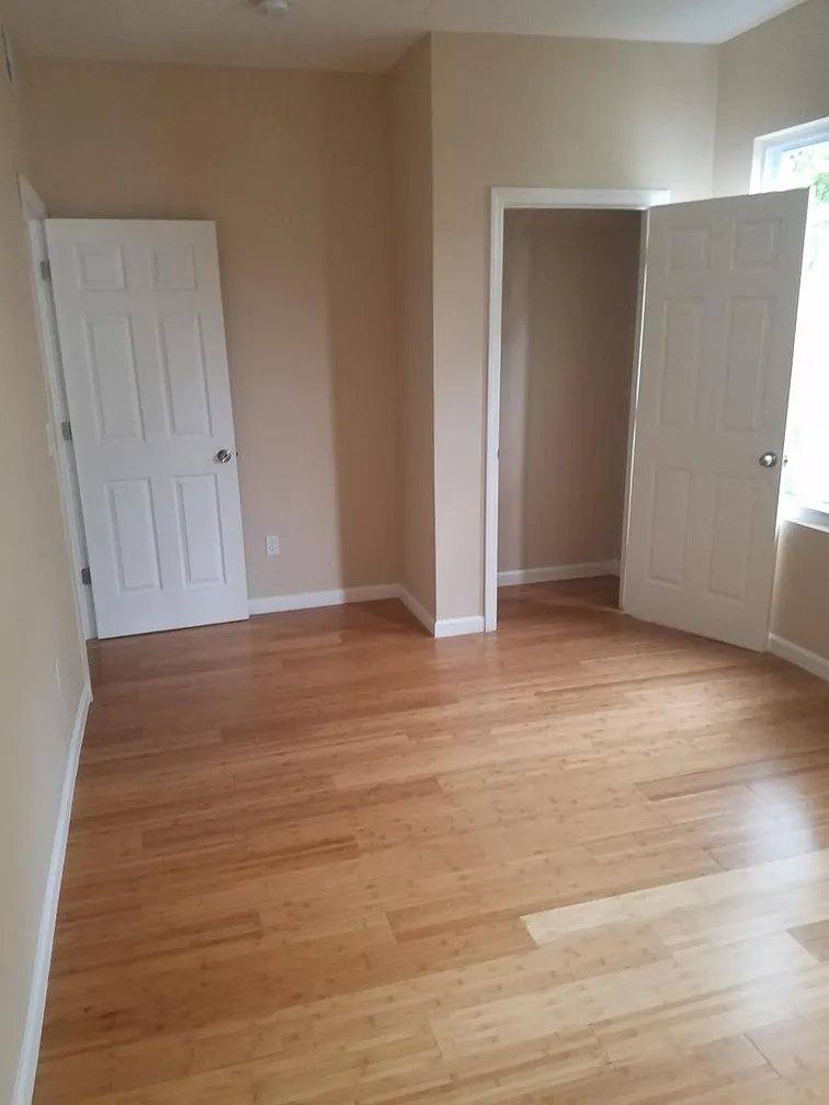 Apartment for rent at 192 Scheerer Ave #2, Newark, NJ 07112