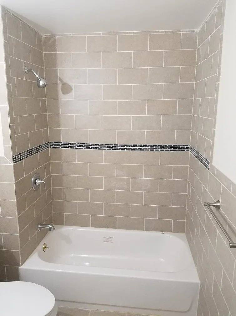 Apartment for rent at 192 Scheerer Ave #2, Newark, NJ 07112
