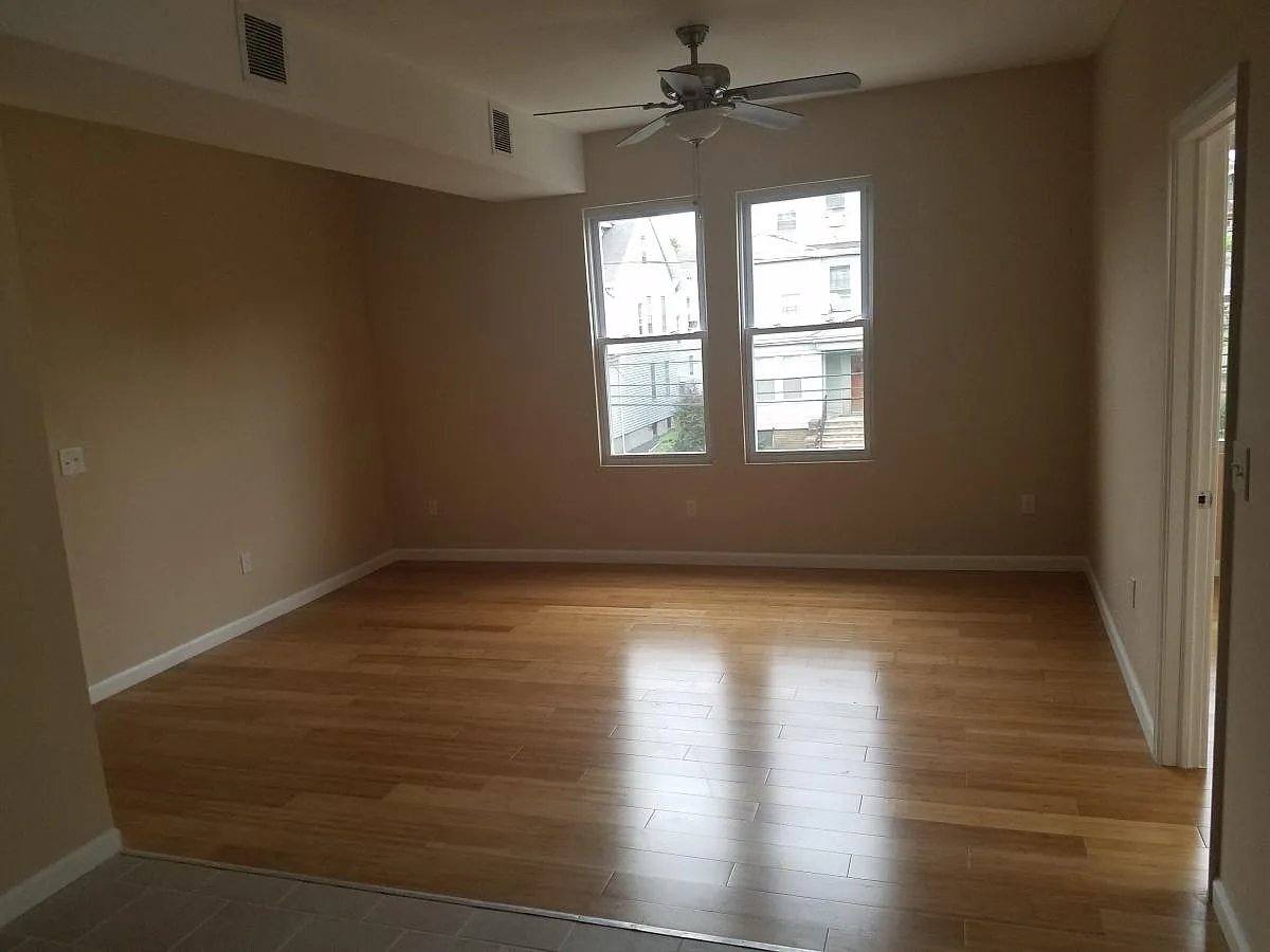 Apartment for rent at 192 Scheerer Ave #2, Newark, NJ 07112