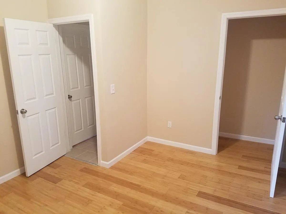Apartment for rent at 192 Scheerer Ave #2, Newark, NJ 07112