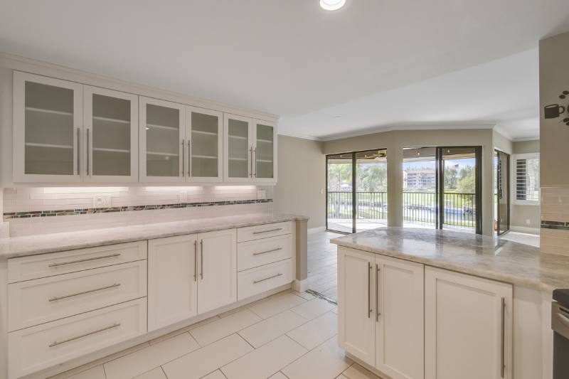 Condo for rent at 1117 Marine Way E #K2L, North Palm Beach, FL 33408