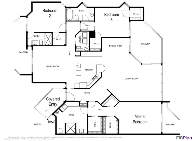 Condo for rent at 1117 Marine Way E #K2L, North Palm Beach, FL 33408