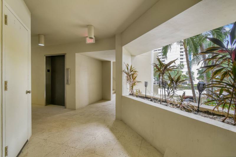 Condo for rent at 1117 Marine Way E #K2L, North Palm Beach, FL 33408