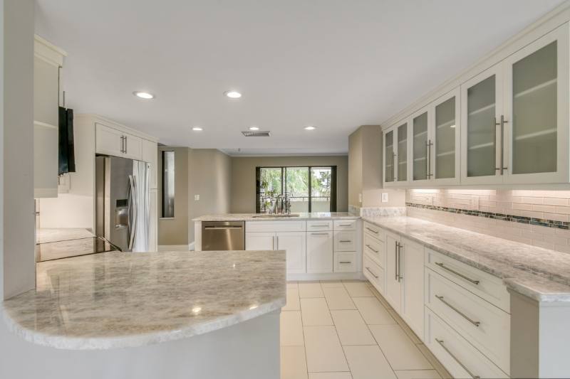 Condo for rent at 1117 Marine Way E #K2L, North Palm Beach, FL 33408