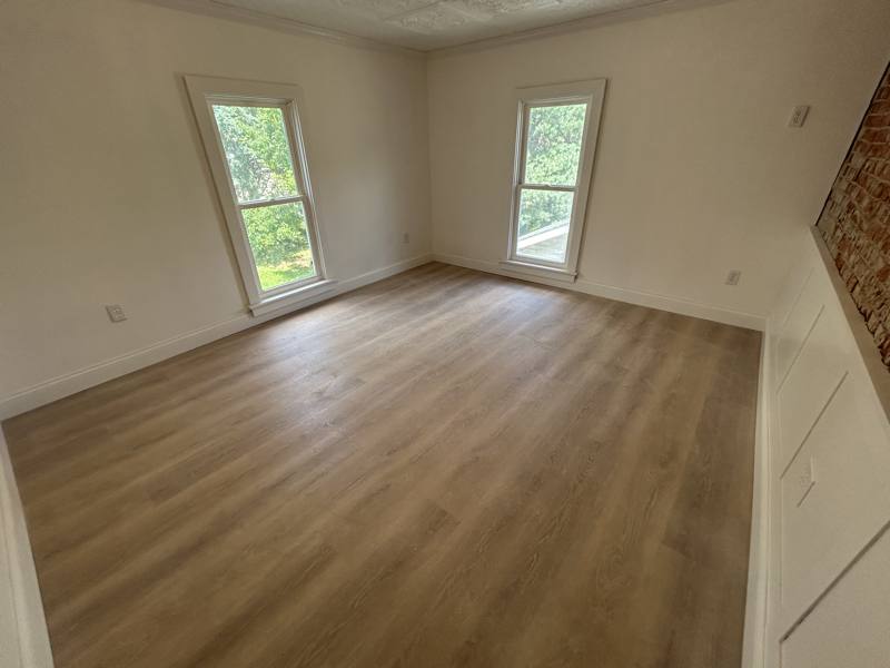 Apartment for rent at 92 5th Ave NW #3, Waverly, IA 50677