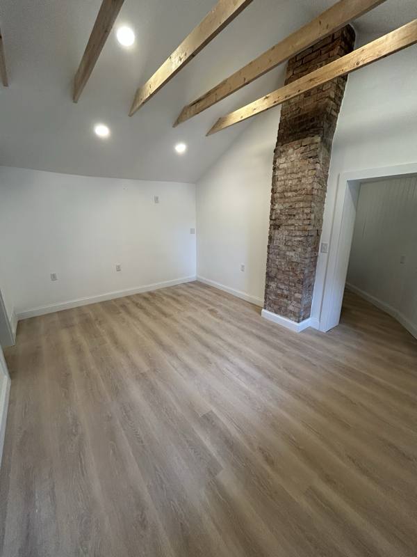 Apartment for rent at 92 5th Ave NW #3, Waverly, IA 50677