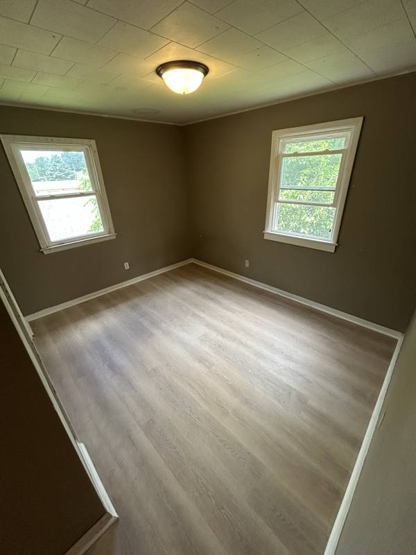 Apartment for rent at 92 5th Ave NW #3, Waverly, IA 50677