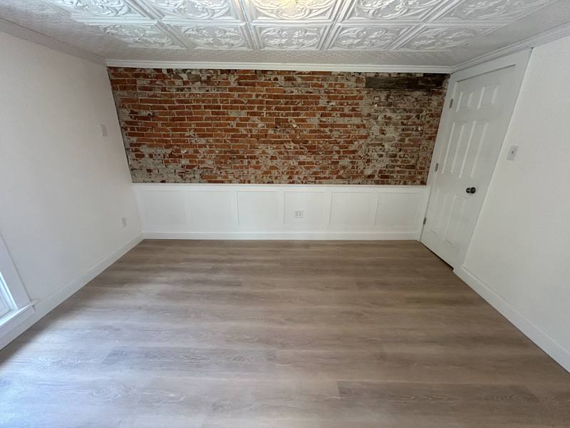 Apartment for rent at 92 5th Ave NW #3, Waverly, IA 50677