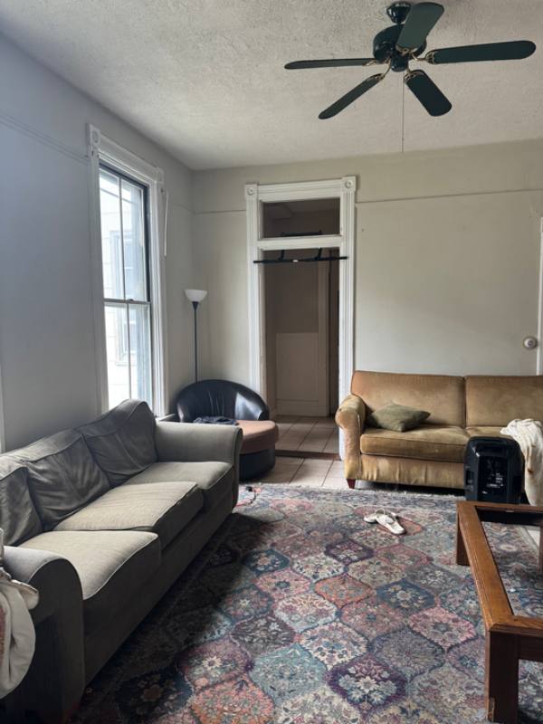 House for rent at 2800 Jefferson Ave, Cincinnati, OH 45219