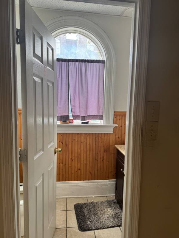 House for rent at 2800 Jefferson Ave, Cincinnati, OH 45219