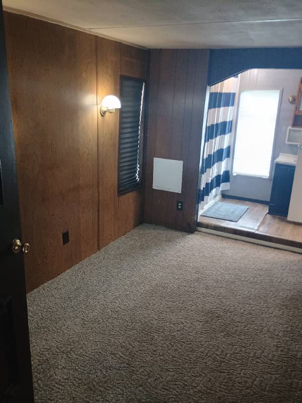 House for rent at 118 NW Deer Run Glen, Lake City, FL 32055