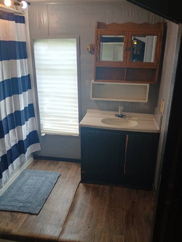 House for rent at 118 NW Deer Run Glen, Lake City, FL 32055