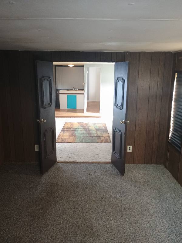 House for rent at 118 NW Deer Run Glen, Lake City, FL 32055
