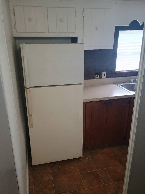 House for rent at 118 NW Deer Run Glen, Lake City, FL 32055