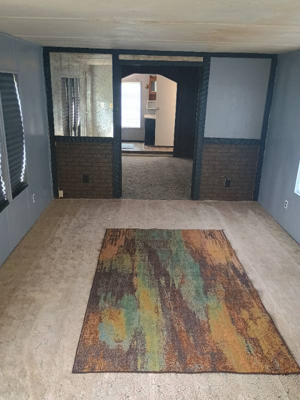 House for rent at 118 NW Deer Run Glen, Lake City, FL 32055