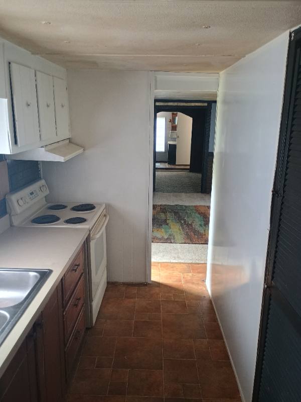 House for rent at 118 NW Deer Run Glen, Lake City, FL 32055