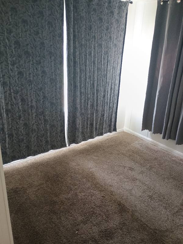 House for rent at 118 NW Deer Run Glen, Lake City, FL 32055