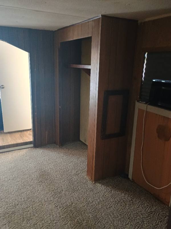 House for rent at 118 NW Deer Run Glen, Lake City, FL 32055