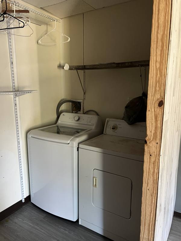 House for rent at 2138 Richardson Rd #D, Lufkin, TX 75904