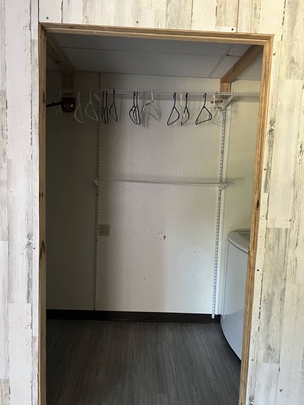 House for rent at 2138 Richardson Rd #D, Lufkin, TX 75904