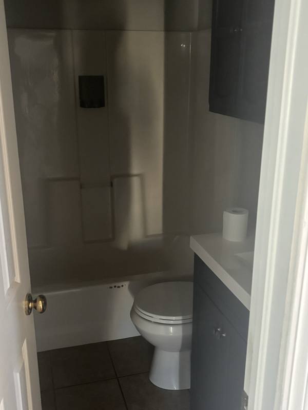 House for rent at 3220 N 3rd Place, Broken Arrow, OK 74012