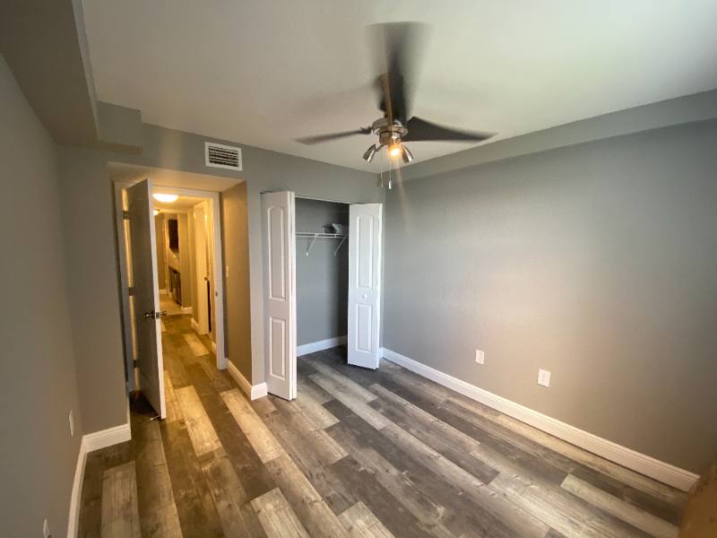 Apartment for rent at 2831 N Oakland Forest Dr #101, Fort Lauderdale, FL 33309