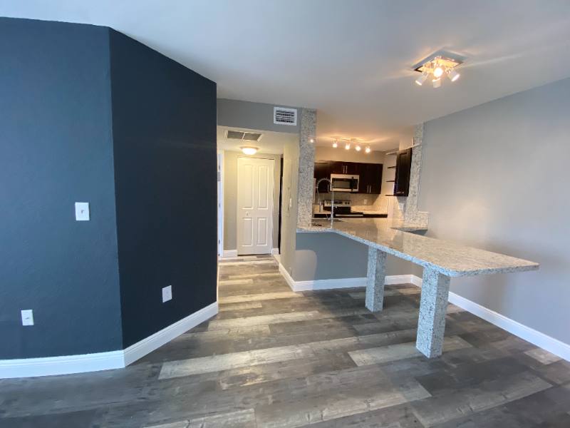 Apartment for rent at 2831 N Oakland Forest Dr #101, Fort Lauderdale, FL 33309