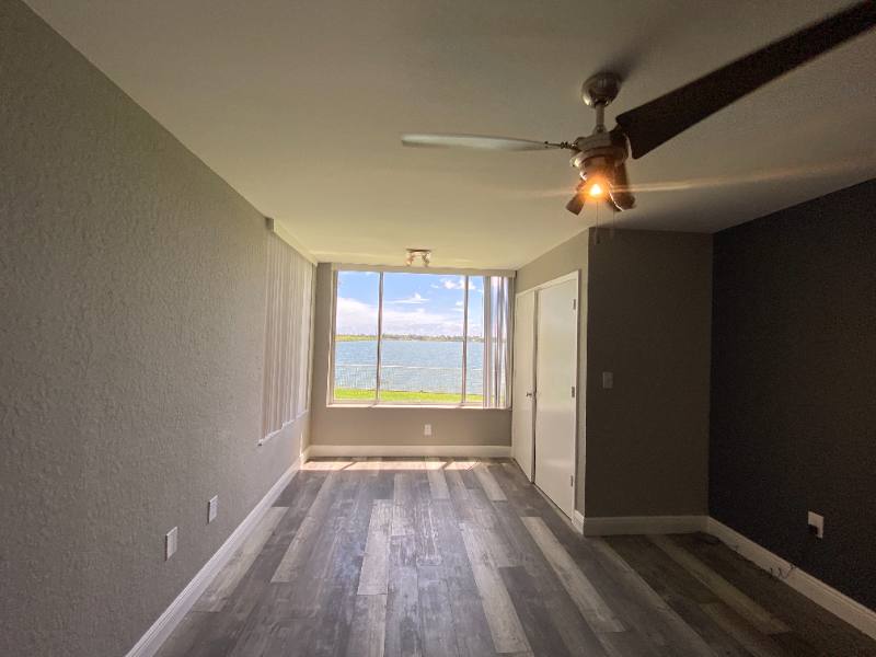 Apartment for rent at 2831 N Oakland Forest Dr #101, Fort Lauderdale, FL 33309