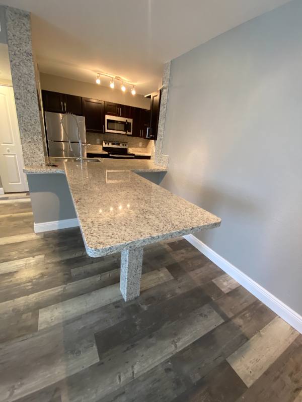 Apartment for rent at 2831 N Oakland Forest Dr #101, Fort Lauderdale, FL 33309