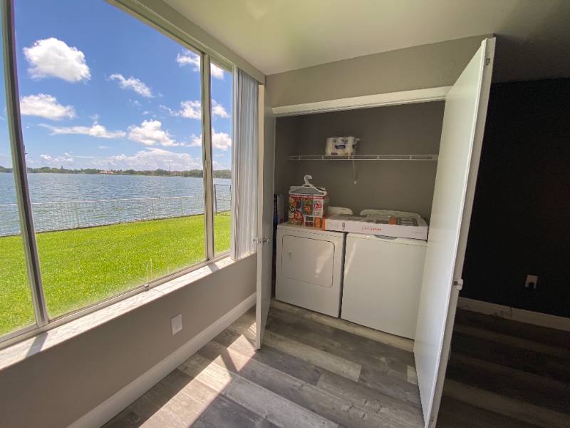 Apartment for rent at 2831 N Oakland Forest Dr #101, Fort Lauderdale, FL 33309