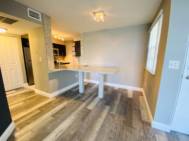 Apartment for rent at 2831 N Oakland Forest Dr #101, Fort Lauderdale, FL 33309