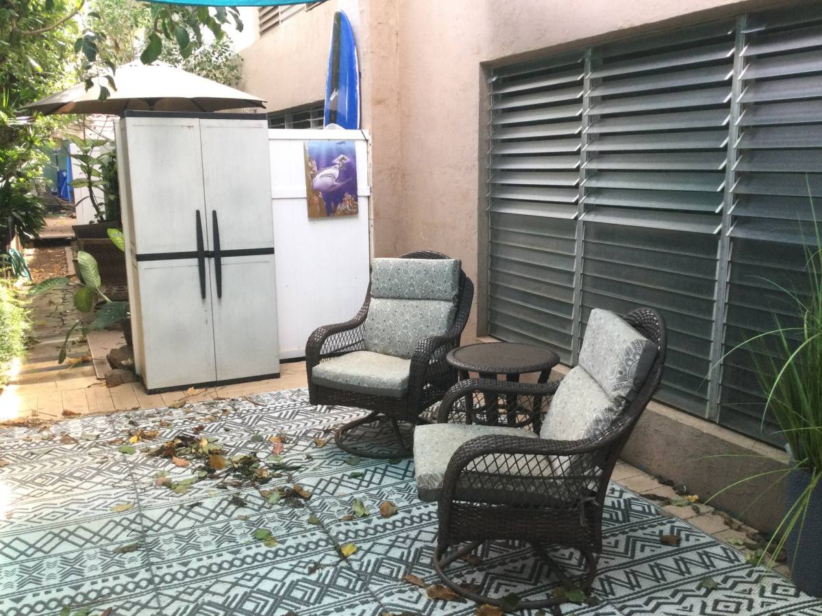 Apartment for rent at 2135S Kihei Rd #108, Wailuku, HI 96793