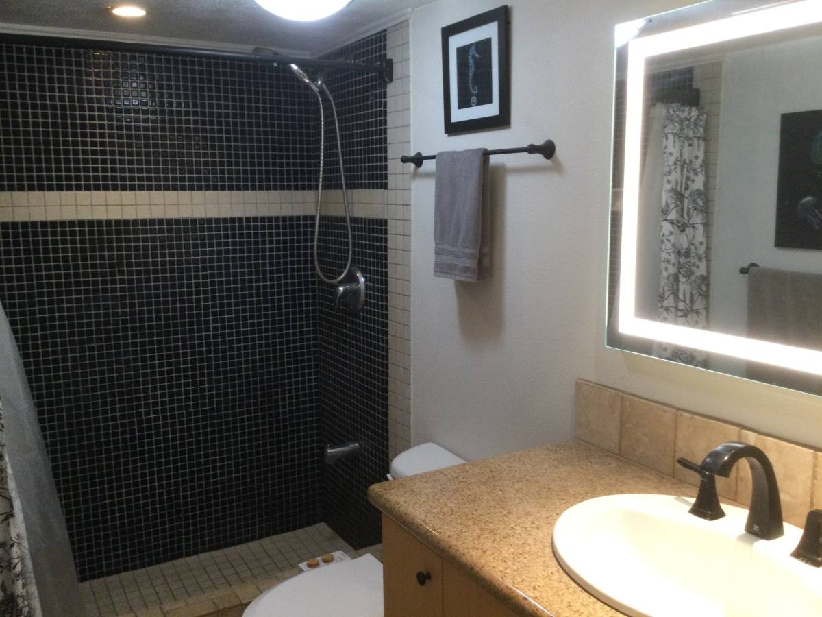 Apartment for rent at 2135S Kihei Rd #108, Wailuku, HI 96793