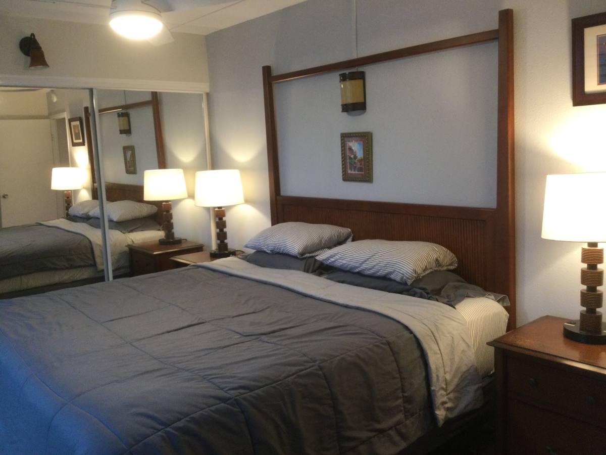 Apartment for rent at 2135S Kihei Rd #108, Wailuku, HI 96793