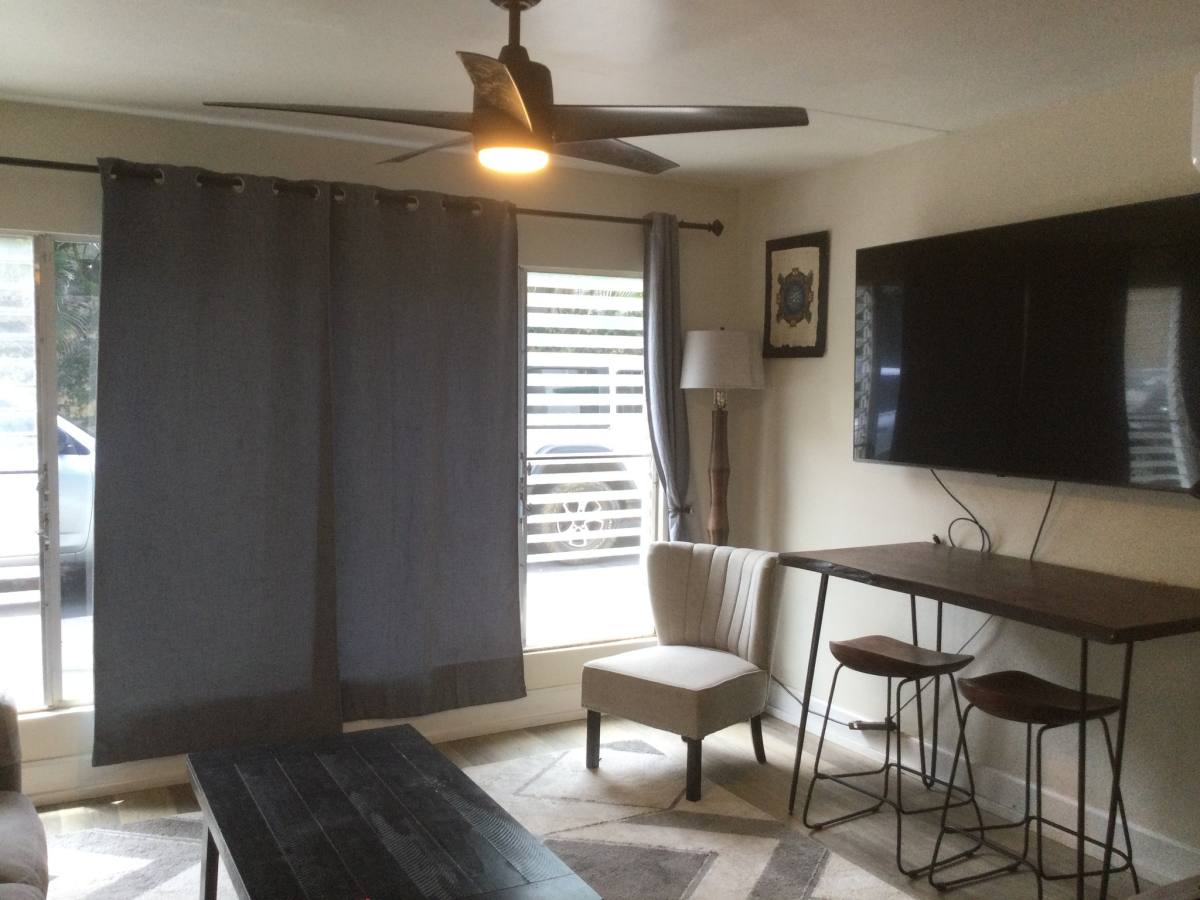 Apartment for rent at 2135S Kihei Rd #108, Wailuku, HI 96793