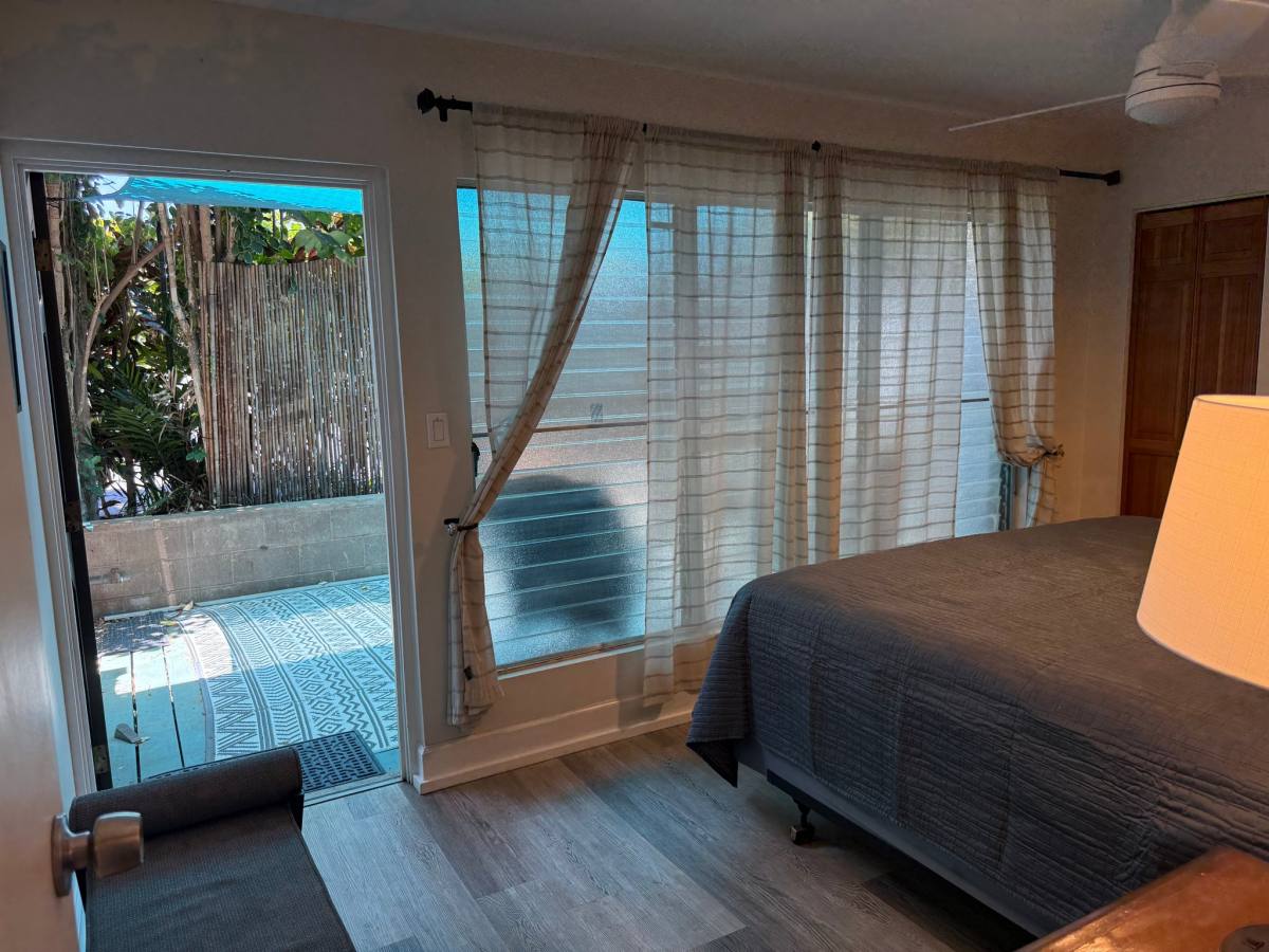 Apartment for rent at 2135S Kihei Rd #108, Wailuku, HI 96793