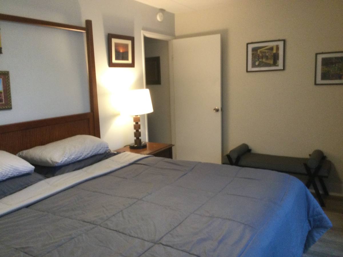 Apartment for rent at 2135S Kihei Rd #108, Wailuku, HI 96793