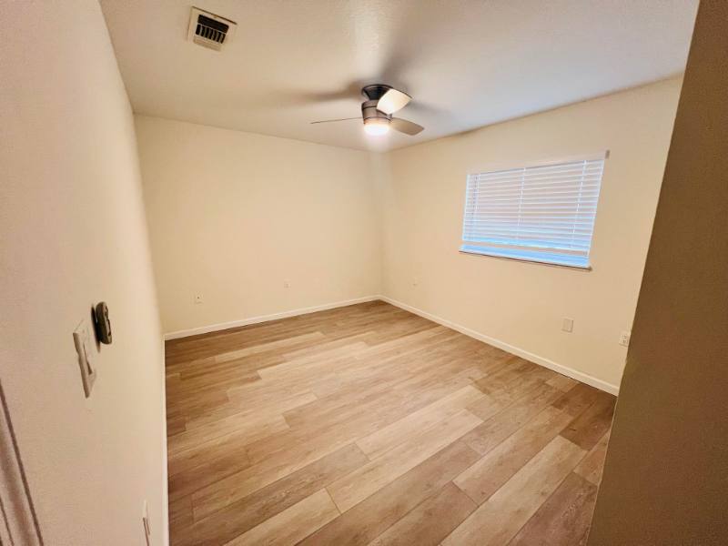 Apartment for rent at 5800 Virginia Ave, New Port Richey, FL 34652