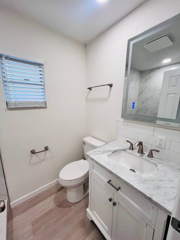 Apartment for rent at 5800 Virginia Ave, New Port Richey, FL 34652
