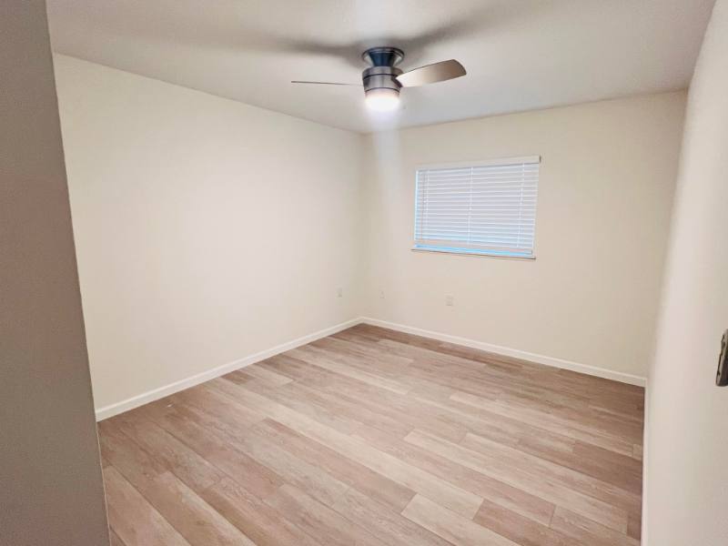 Apartment for rent at 5800 Virginia Ave, New Port Richey, FL 34652