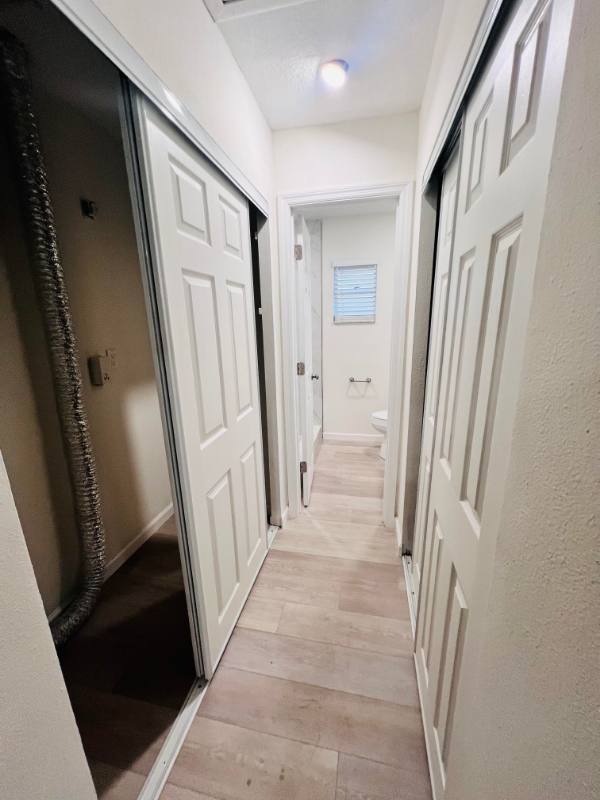 Apartment for rent at 5800 Virginia Ave, New Port Richey, FL 34652
