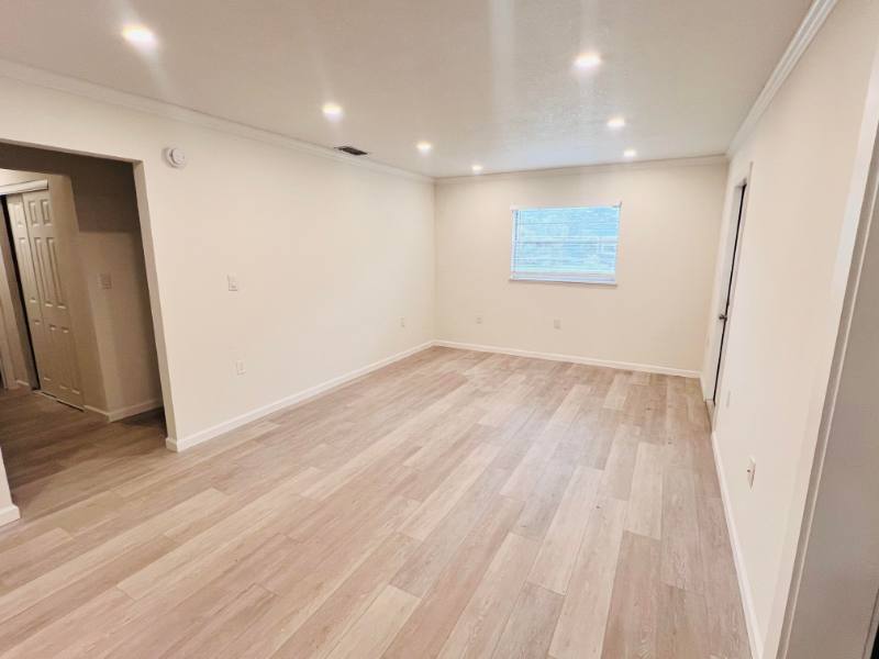 Apartment for rent at 5800 Virginia Ave, New Port Richey, FL 34652