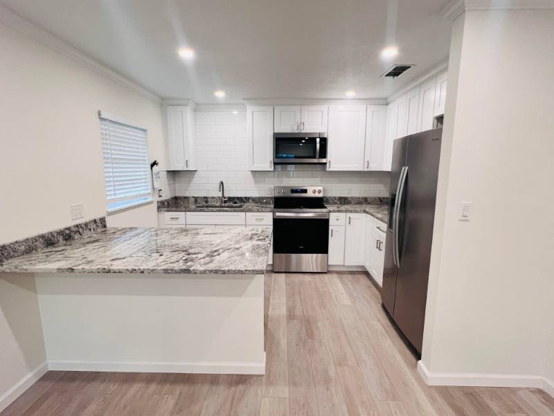 Apartment for rent at 5800 Virginia Ave, New Port Richey, FL 34652