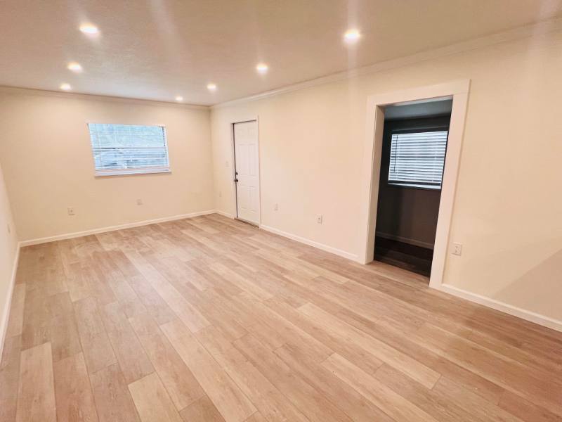 Apartment for rent at 5800 Virginia Ave, New Port Richey, FL 34652