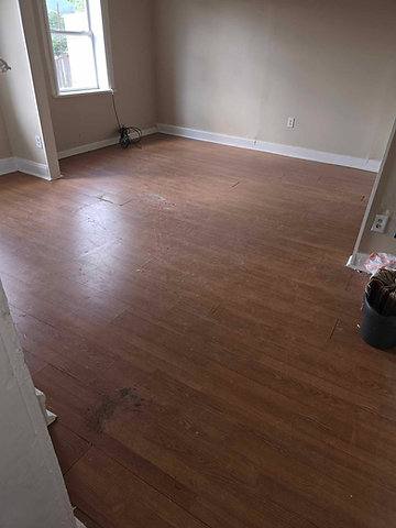 Apartment for rent at 201 Spring St, Cumberland, MD 21502