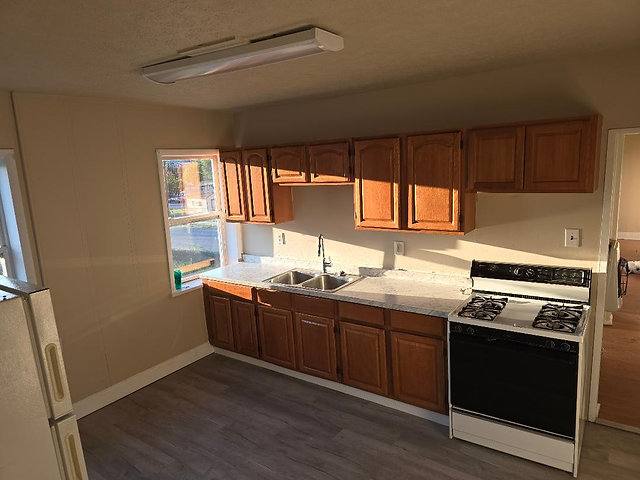 Apartment for rent at 201 Spring St, Cumberland, MD 21502