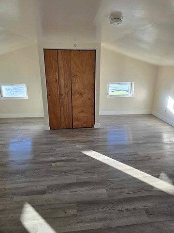 Apartment for rent at 201 Spring St, Cumberland, MD 21502